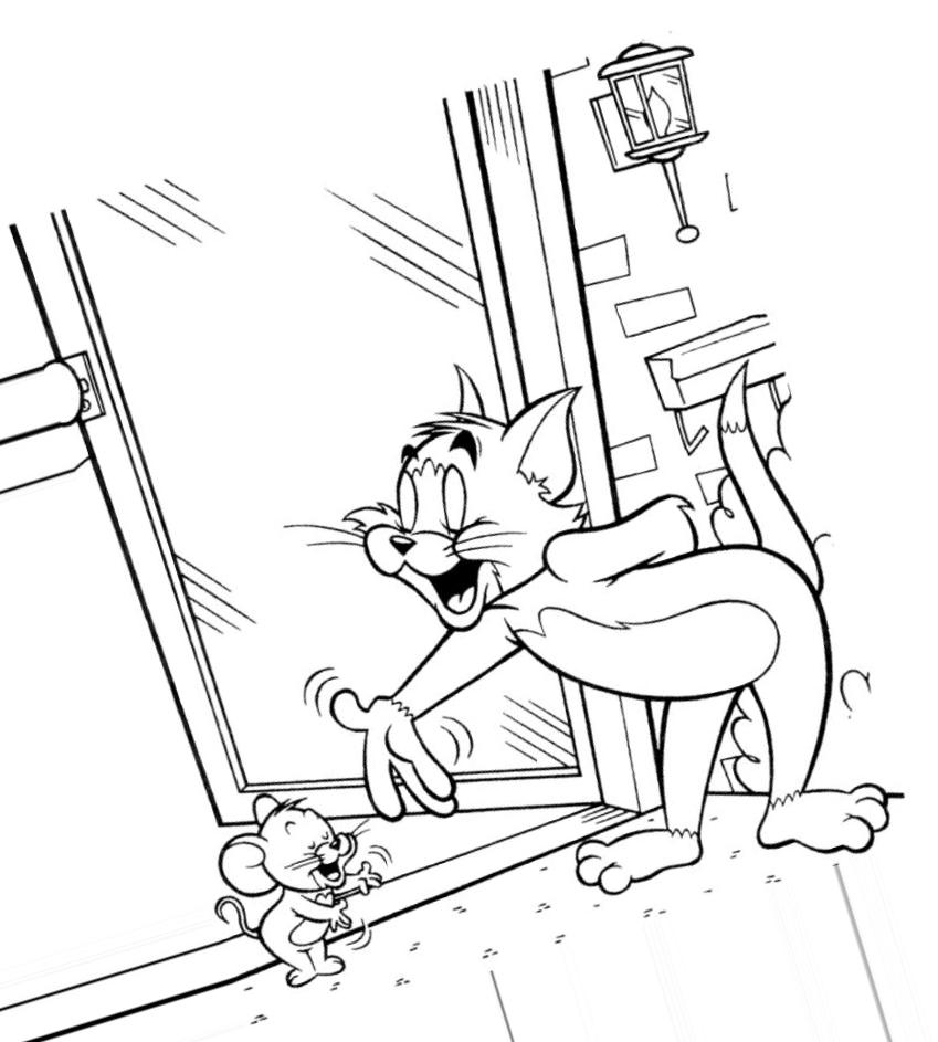 Обучающие раскраски хорошие манеры. Уступать место старшим.  