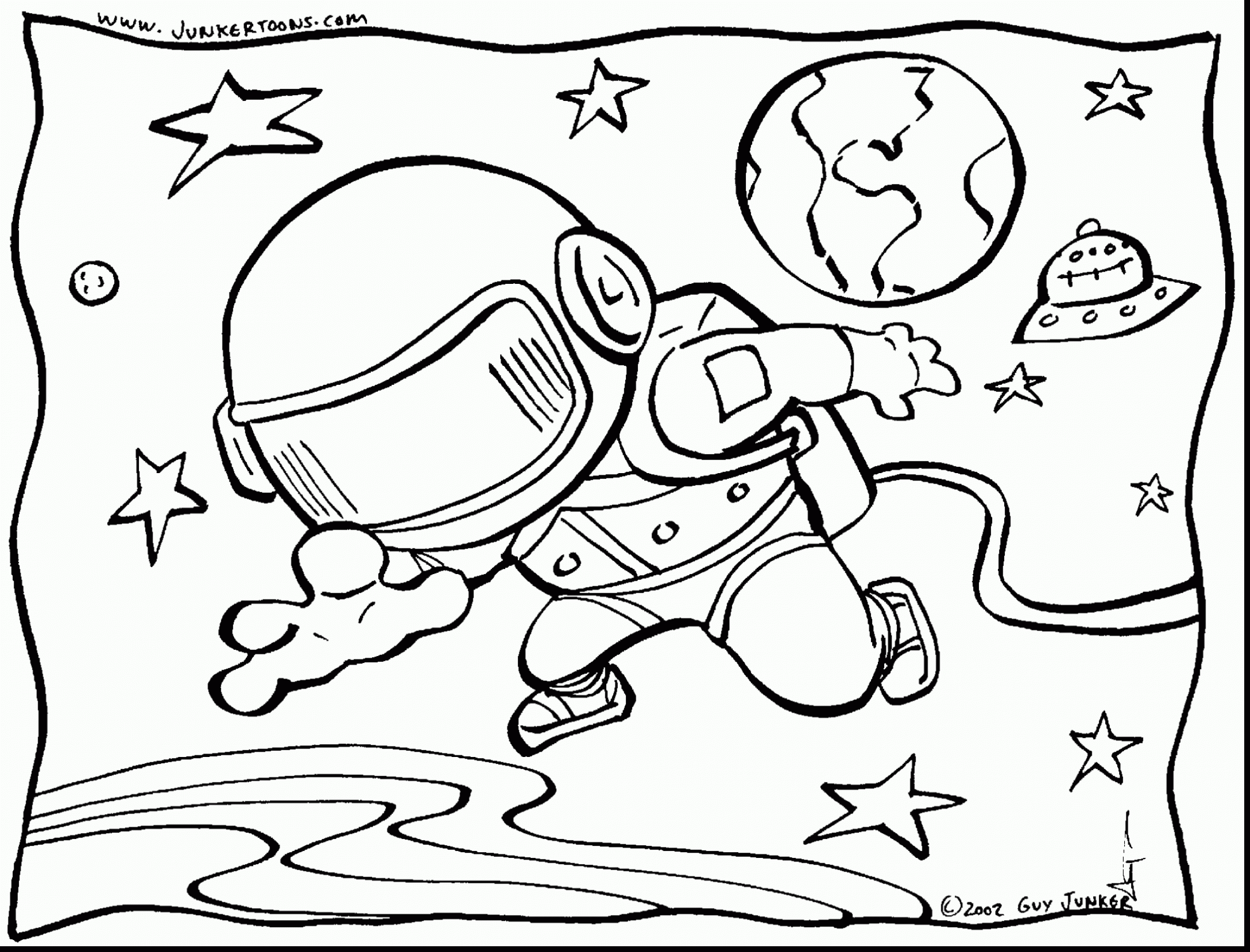 Раскраски 12 апреля день космонавтики для детей. Раскраска. В космосе. Космос раскраска для детей. Раскраска космонавт в космосе. Раскраска на тему космос для детей.