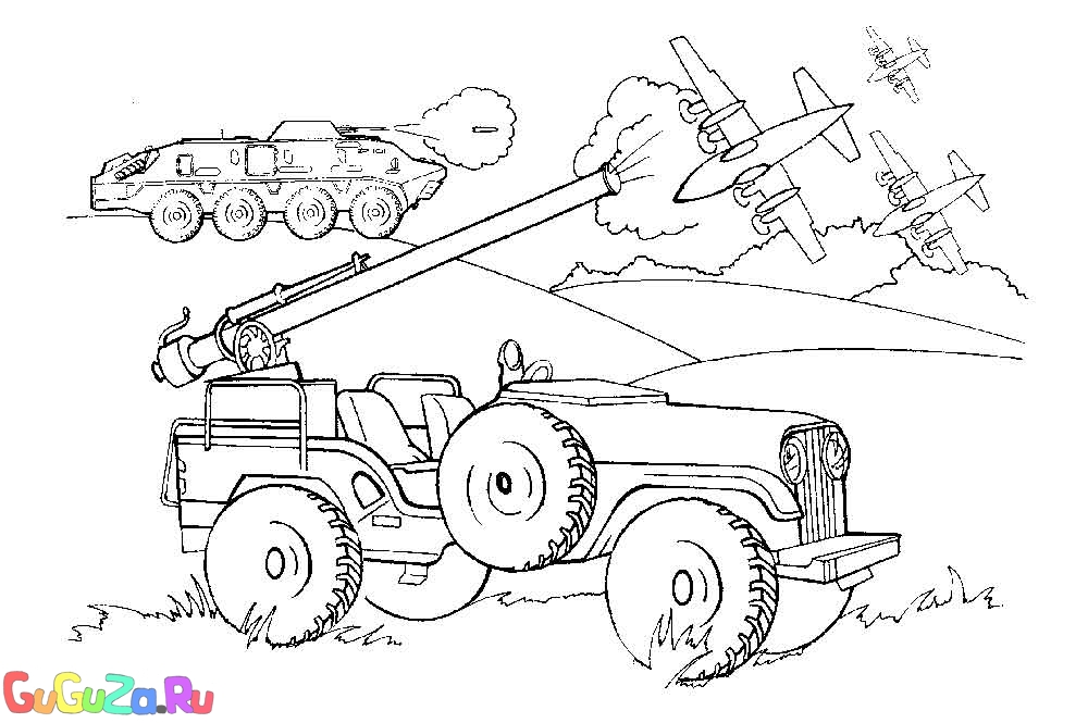 Раскраски войны для мальчиков. Раскрась солдата. Войны. Люди.