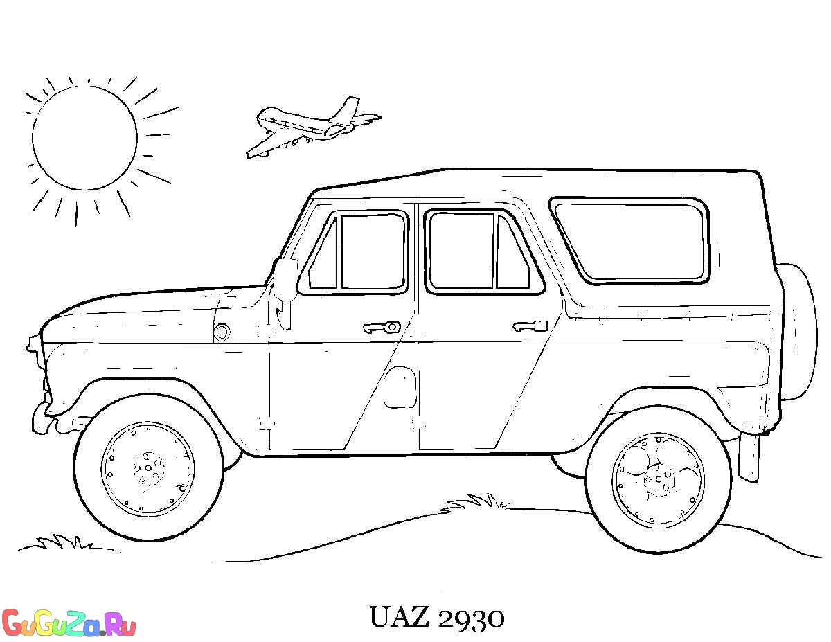 Раскраски грузовые машины для мальчиков. Раскрась грузовики.