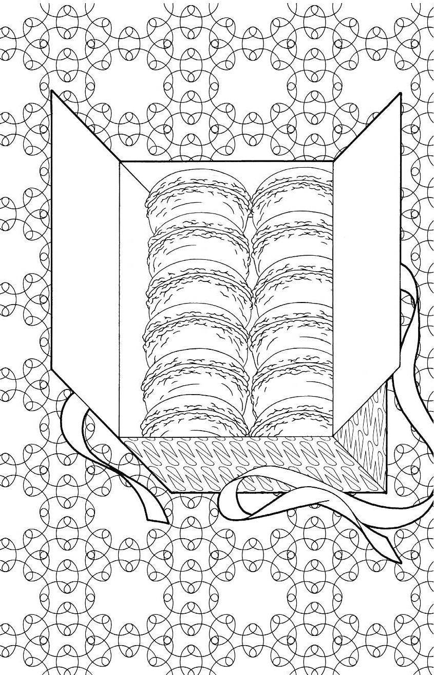 Раскраски для детей антистресс. Антистресс. Развивающие раскраски. 
