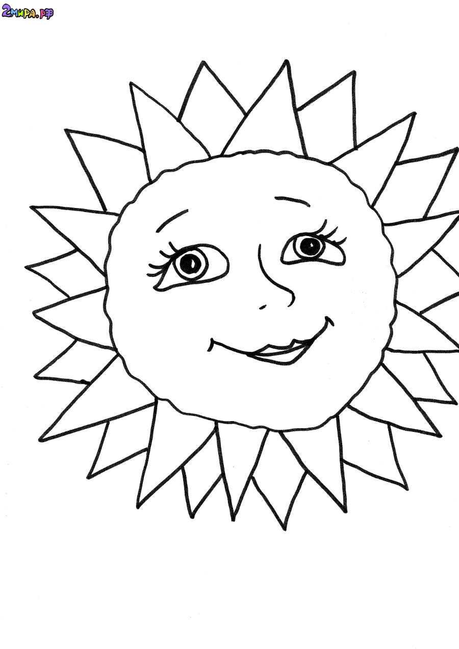 Масленица. Русский праздник. Печем блины. Уходи зима - приходи весна. 