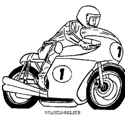 Раскраски для мальчиков мотоциклы. Мотоциклы. Железные звери.