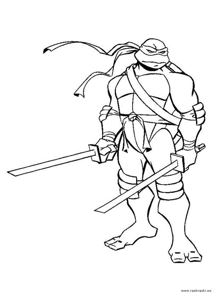 Раскраски супер ниндзя черепашки. Черепашки ниндзя. Раскраски.