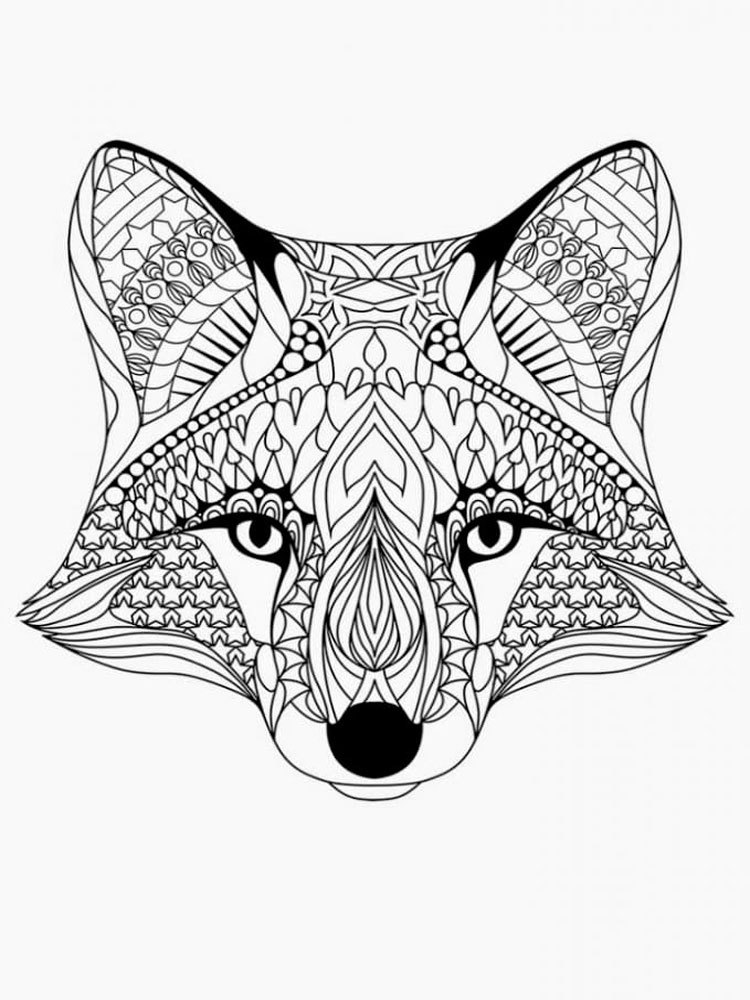 Раскраски для детей антистресс. Антистресс. Развивающие раскраски. 