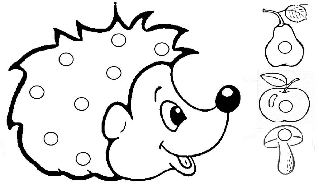 Раскраски аппликации для детей. Сделай поделку из бумаги.   