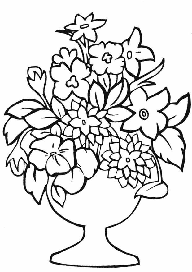 День учителя - светлый праздник. Первые учителя в нашей школе. 