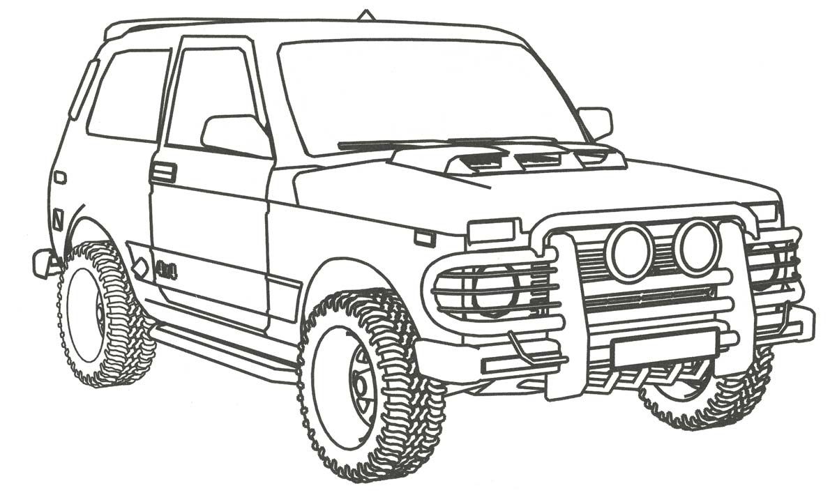 Раскраски автомобили. Легковые автомобили. Легковые машины. 
