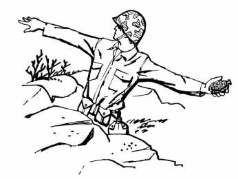 Раскраски воины Раскраски войны для мальчиков. Раскрась солдата. Войны. Люди.