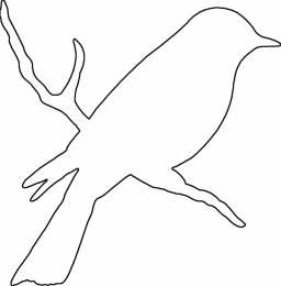 Раскраски шаблоны, трафареты, контуры Раскрасить по шаблону. Обучающие раскраски шаблоны, трафареты, контуры.