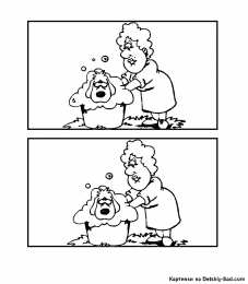 Раскраски найди отличия На раскраске нужно найти отличия. Найди 10 отличий. Отличия.