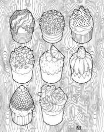 Раскраски Антистресс Раскраски для детей антистресс. Антистресс. Развивающие раскраски. 