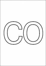 Раскраски слоговая таблица. Раскраска слоговая таблица. Изучаем буквы. Изучаем слоги.    