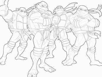 Раскраски Черепашки ниндзя Раскраски супер ниндзя черепашки. Черепашки ниндзя. Раскраски.