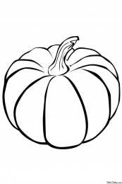 Раскраски Изучаем овощи. Изучаем овощи. Разукрась овощи. Раскраска для детей про овощи.