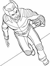 Раскраски супергерои Раскраски для мальчиков про супергероев. Раскрась супергероев. 