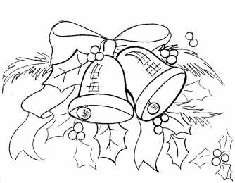 Раскраски украшения  Раскраски для девочек украшения. Раскрась золотые кольца.   