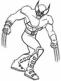 Раскраски супергерои Раскраски для мальчиков про супергероев. Раскрась супергероев. 