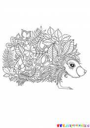 Раскраски Антистресс Раскраски для детей антистресс. Антистресс. Развивающие раскраски. 