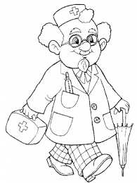 Раскраски сказочные герои. Раскраски про сказочных героев для маленьких детей. Обучающие раскраски.