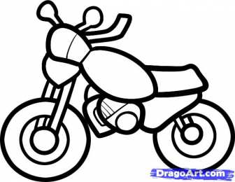 Раскраски мотоциклы Раскраски для мальчиков мотоциклы. Мотоциклы. Железные звери.