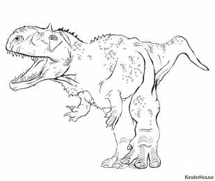 Раскраски динозавры Раскраски для мальчиков про динозавров. Раскрась динозавров. 