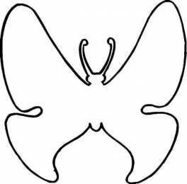 Раскраски шаблоны, трафареты, контуры Раскрасить по шаблону. Обучающие раскраски шаблоны, трафареты, контуры.