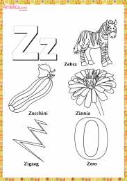 Раскраски английский алфавит Раскрась буквы английского алфавита. Раскрасить буквы. Буквы.