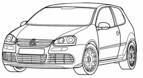 Раскраски автомобили Раскраски автомобили. Легковые автомобили. Легковые машины. 