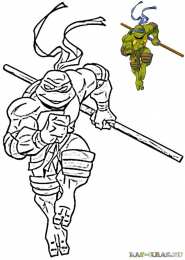 Раскраски Черепашки ниндзя Раскраски супер ниндзя черепашки. Черепашки ниндзя. Раскраски.