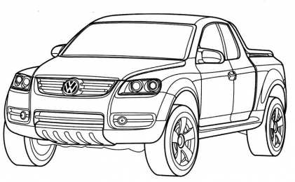 Раскраски автомобили Раскраски автомобили. Легковые автомобили. Легковые машины. 