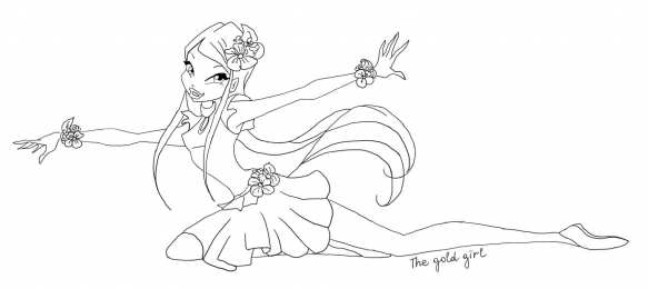 Раскраски феи Винкс Раскрасик для девочек про фей. Феи Винкс. Раскрась каждую фею.