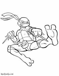 Раскраски Черепашки ниндзя Раскраски супер ниндзя черепашки. Черепашки ниндзя. Раскраски.