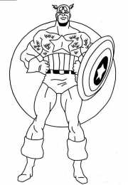 Раскраски супергерои Раскраски для мальчиков про супергероев. Раскрась супергероев. 