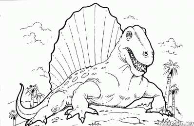 Раскраски динозавры Раскраски для мальчиков про динозавров. Раскрась динозавров. 
