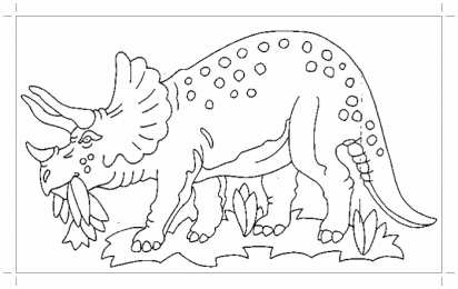Раскраски динозавры Раскраски для мальчиков про динозавров. Раскрась динозавров. 