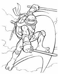 Раскраски Черепашки ниндзя Раскраски супер ниндзя черепашки. Черепашки ниндзя. Раскраски.