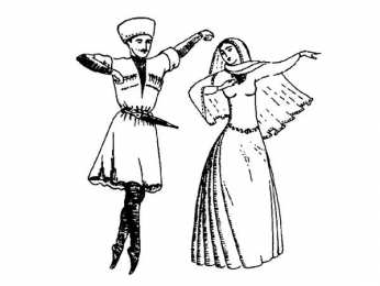 Раскраска День Единства Народа Казахстана Раскраска День Единства Народа Казахстана