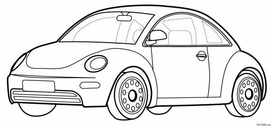 Раскраски автомобили Раскраски автомобили. Легковые автомобили. Легковые машины. 