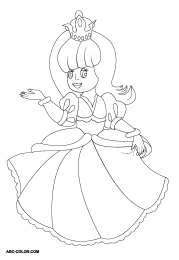 Раскраски Королевы Раскраски для девочек королевы. Короли и королевы. Корона.  