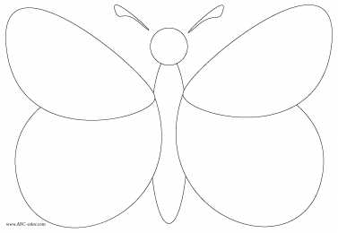 Раскраски шаблоны, трафареты, контуры Раскрасить по шаблону. Обучающие раскраски шаблоны, трафареты, контуры.