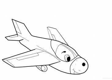 Раскраски самолеты Раскраски самолеты для мальчиков. Раскраски для детей школьников.