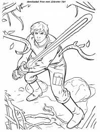 Раскраски воины Раскраски войны для мальчиков. Раскрась солдата. Войны. Люди.