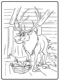 Раскраски Холодное сердце Раскраски для девочек Холодное сердце. Мультфильм про Анну и Эльзу.