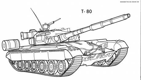 Раскраски танки Раскраски танки. Разукрась танки. Большие и маленькие танки. 