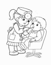 Раскраски профессии. Раскрась профессии. Детские раскраски про профессии.Раскраски.