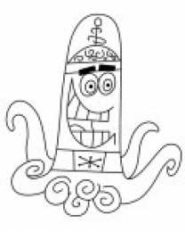 Раскраска Волшебные Покровители Раскраска для девочек. Раскраска волшебные покровители.      