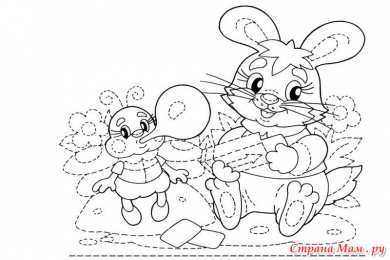 Раскраски штриховки Раскраски штриховки. Детские познавательные раскраски. Штриховки.