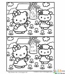 Раскраски найди отличия На раскраске нужно найти отличия. Найди 10 отличий. Отличия.