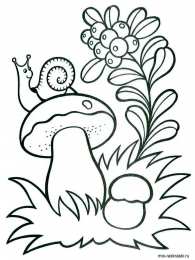 Раскраски Лето, отдых, каникулы Раскраски про лето для детей. Летние каникулы. Каникулы летом.